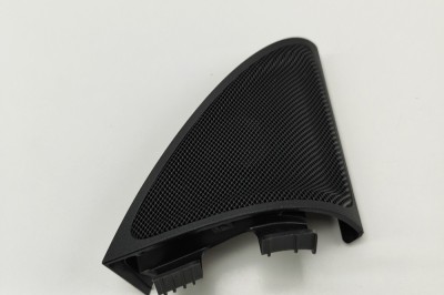 Difuzor ușă dreapta față MERCEDES-BENZ E W213 2020 OEM: A2137271000 30640033 foto