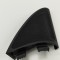 Difuzor ușă dreapta față MERCEDES-BENZ E W213 2020 OEM: A2137271000 30640033