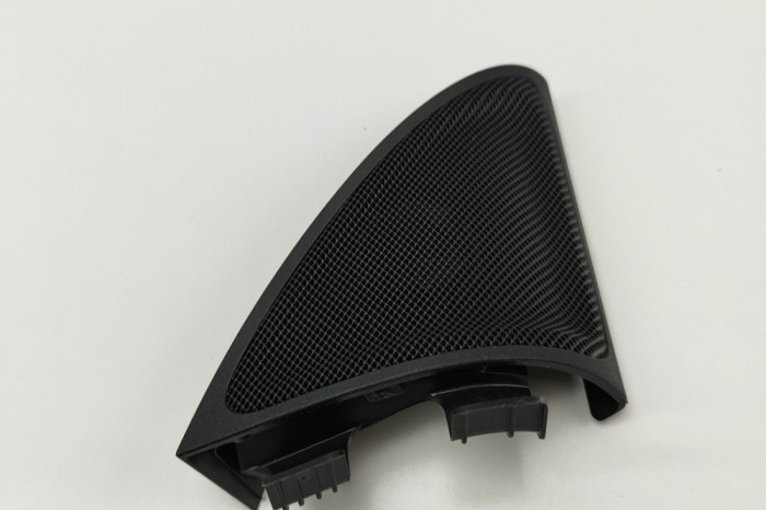 Difuzor ușă dreapta față MERCEDES-BENZ E W213 2020 OEM: A2137271000 30640033