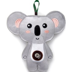Jucarie textil koala 19 cm