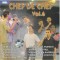 Various - Chef De Chef Vol.6, CDr