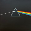Pink Floyd The Dark Side of the Moon 50th Anniversary reissueremastered 2025 (vinyl gatefold)