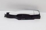M&acirc;ner exterior ușă st&acirc;nga spate NISSAN QASHQAI II J11, J11_ 2019 OEM: 80611,22134 11744456
