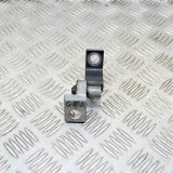 Balama ușă dreapta spate AUDI A6 4G2, C7, 4GC 2013 OEM: 4G0831402A 13912366