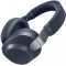 Casca bluetooth stereo Elite 85h, SmartSound, tip &amp;quot;Over-Ear&amp;quot;, Active Noise Cancelation - Bleumarin