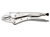 Clești Morse de Str&acirc;ngere 250mm