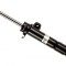BILSTEIN 22-183859 BILSTEIN - B4 OE Replacement amortizor