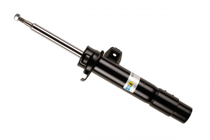 BILSTEIN 22-183859 BILSTEIN - B4 OE Replacement amortizor