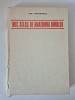 Mic Atlas Anatomia Omului - Dem. Theodorescu, Ed. Didactică 1982, 200 pagini