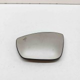 Sticla oglinda ușă st&acirc;nga față JEEP Avenger J2 2025 OEM: 9835023180 31944296