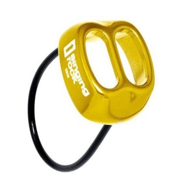 Cosulet Buddy foto