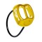 Cosulet Buddy