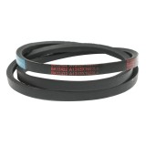 Curea de transmisie 13x8x1650 Breckner Germany pentru utilaje si transmisii
