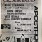 Apostrof, nr. 1-2, 1991