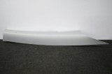 Ornament st&acirc;lp spate st&acirc;nga TESLA MODEL 3 2019 OEM: 1086265-01-J 11246852