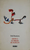 Dintr-o scorbura de morcov (cu autograf) - Emil Brumaru - Poezie - Editie originala