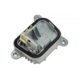 Modul LED pentru lumini de zi DRL Bmw(F34) Gt Lci 09.2015-12.2019, Stanga (far cu LED adaptiv), 63117470427