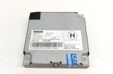 Unitate de control camera NISSAN LEAF ZE1 2019 OEM: 284A1-5SA4A 28164385