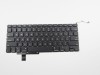 Tastatura Apple Macbook Pro 17 A1297 (2009-2011), layout US