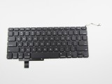 Tastatura Apple Macbook Pro 17 A1297 (2009-2011), layout US