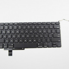 Tastatura Laptop Apple MacBook Pro Unibody 17