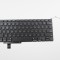 Tastatura Apple Macbook Pro 17 A1297 (2009-2011), layout US