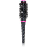 Janeke Spiral Thermal Round Brush &Oslash; 52 mm perie cu ventilatie &Oslash; 52 mm 1 buc