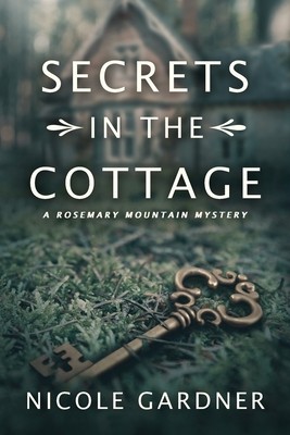 Secrets in the Cottage foto