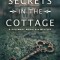 Secrets in the Cottage