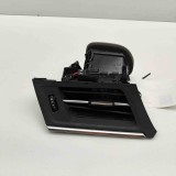 Gura de ventilație planșa de bord AUDI A6 C8 Avant 4A5 2024 OEM: 4K2820902 31302407