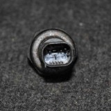 Modul Control BMW Seria 7 F01 F02 (2009-) ECU OEM 9141958 2135617