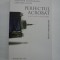 PERFECTUL ACROBAT - VLADIMIR TISMANEANU, CRISTIAN VASILE