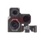 Camera spate iPhone 14 Pro