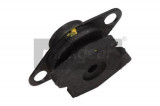 Suport motor RENAULT Megane I Hatchback (BA) ( 08.1995 - 12.2004)