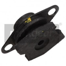 Suport motor RENAULT Megane I Hatchback (BA) ( 08.1995 - 12.2004)