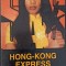 HONG-KONG EXPRESS-GERARD DE VILLIERS-226574