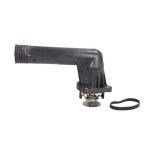 Termostat lichid racire BMW Z3 E36 BEHR TI2095