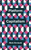 Technology After Capitalism