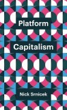 Technology After Capitalism