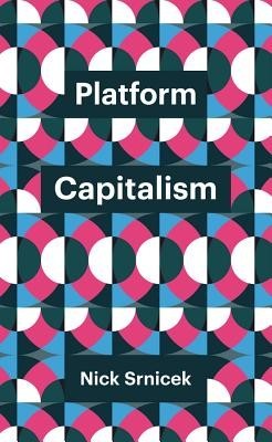 Technology After Capitalism foto