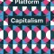 Technology After Capitalism