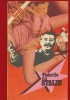 Adnotator Historicus, &quot;Violurile lui Stalin&quot; 1992
