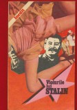 Adnotator Historicus, &quot;Violurile lui Stalin&quot; 1992
