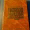 Dictionarul presei literare romanesti 1790 1990 I. Hangiu