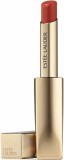 Estee Lauder, Pure Color Illuminating, Ruj cremos, 917, Inimă ușoară, 1.8 g