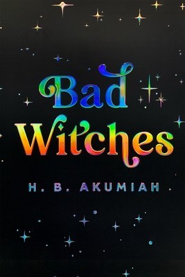 Bad Witches foto