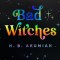 Bad Witches