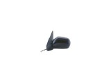 Oglinda exterioara Mazda Tribute 2005-2006 partea stanga BestAutoVest grunduita partial reglare electrica cu incalzire