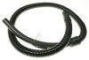 FURTUN FLEXIBIL ASPIRATOR 9178015347 GRUNDIG