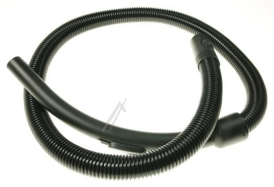 FURTUN FLEXIBIL ASPIRATOR 9178015347 pentru aspirator GRUNDIG / BEKO foto